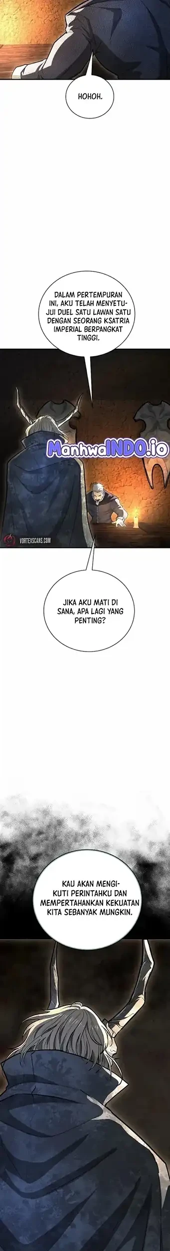 Chapter 29 - halaman 18