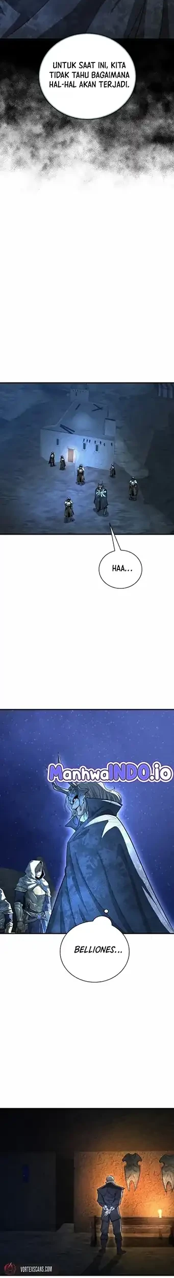 Chapter 29 - halaman 19