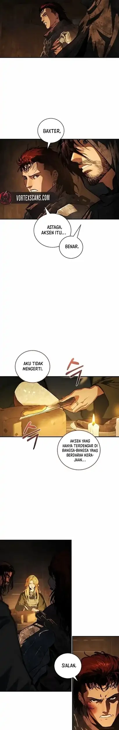 Chapter 3 - halaman 20