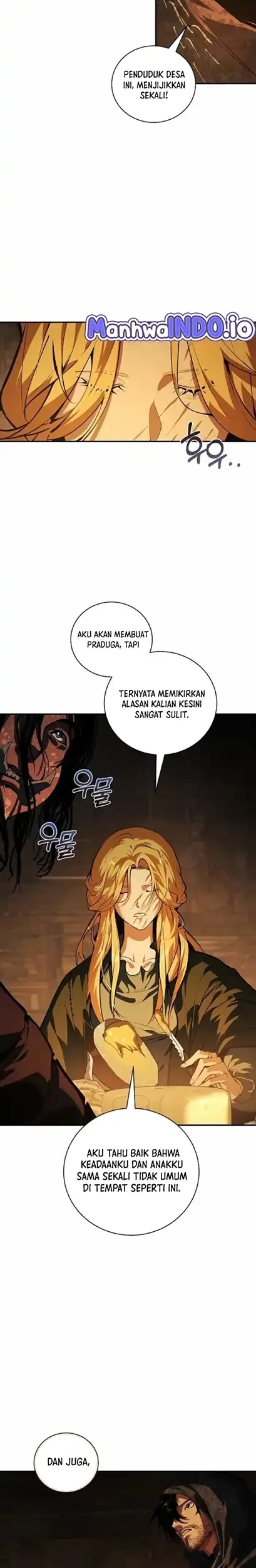 Chapter 3 - halaman 21