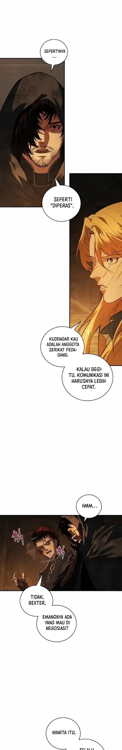 Chapter 3 - halaman 23