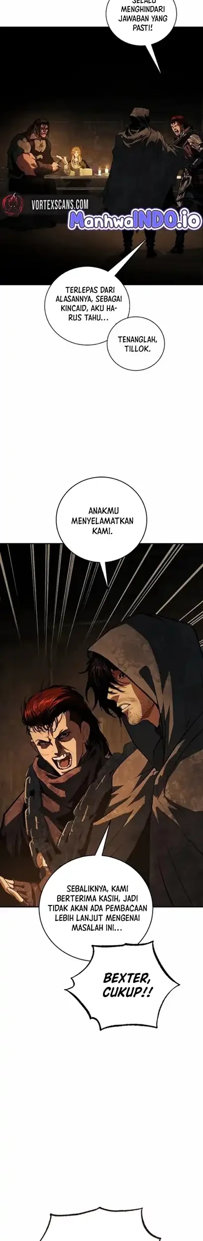 Chapter 3 - halaman 24