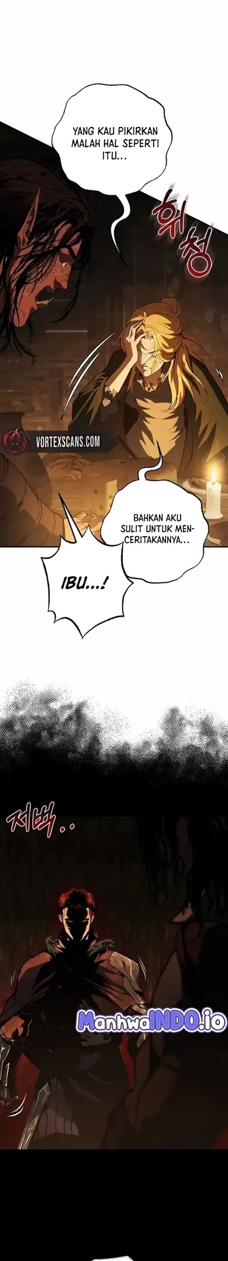 Chapter 3 - halaman 30