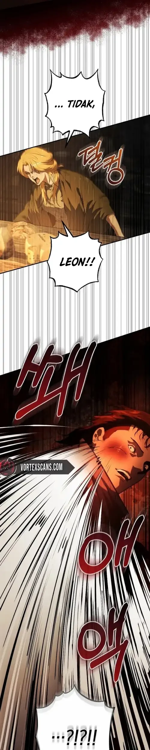 Chapter 3 - halaman 32