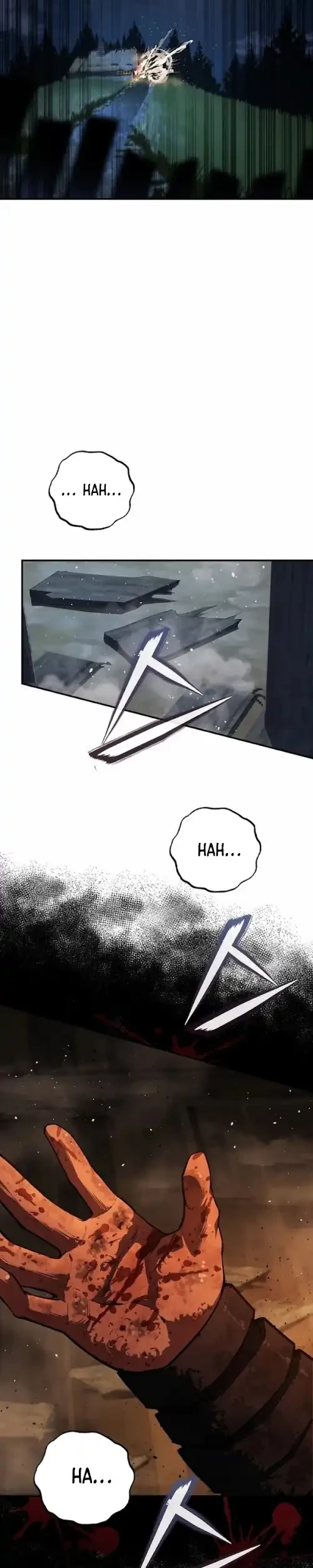 Chapter 3 - halaman 34