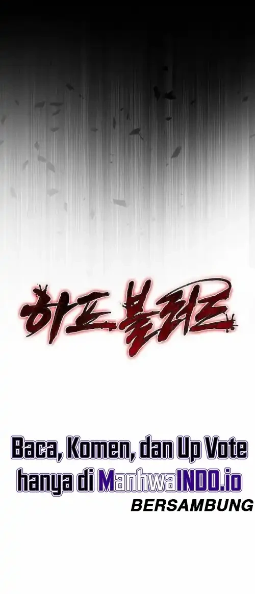 Chapter 3 - halaman 37