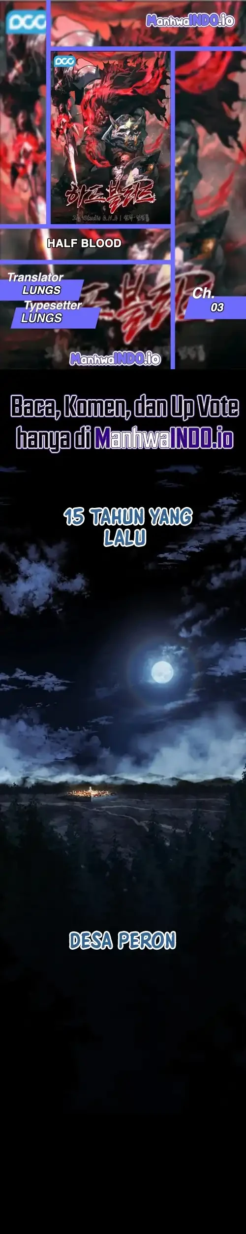 Chapter 3 - halaman 2