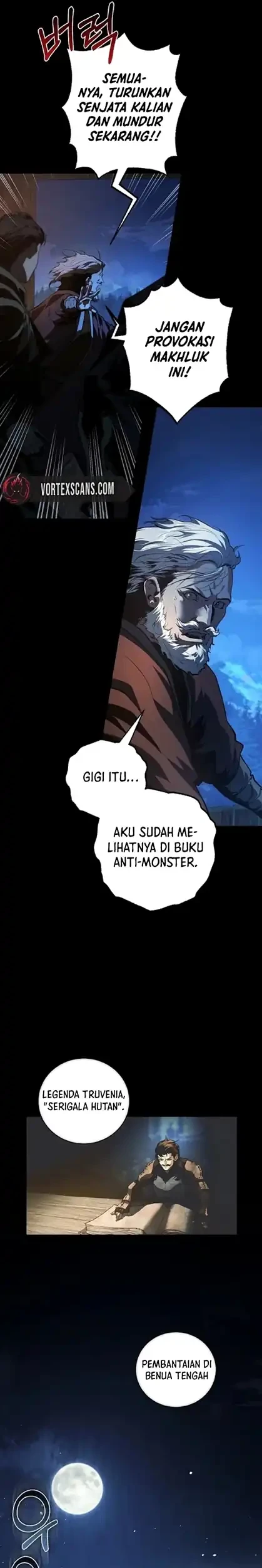 Chapter 3 - halaman 8