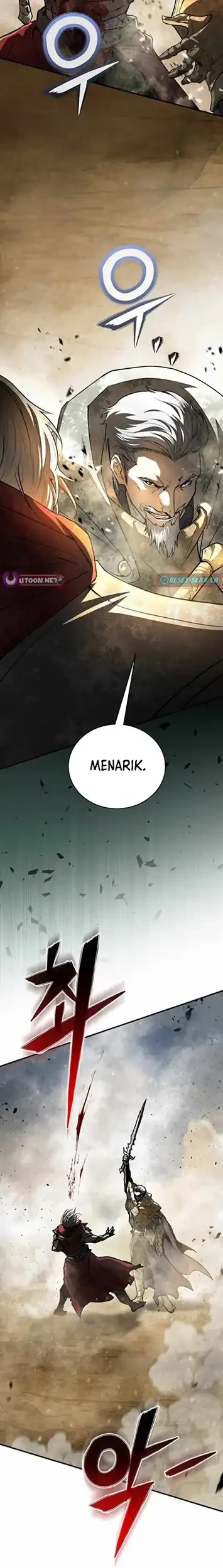 Chapter 30 - halaman 20