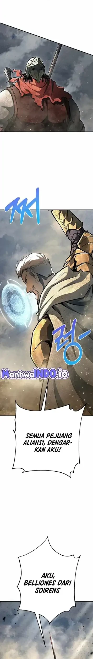 Chapter 30 - halaman 21