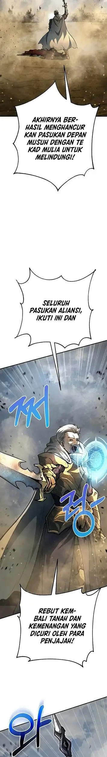 Chapter 30 - halaman 22