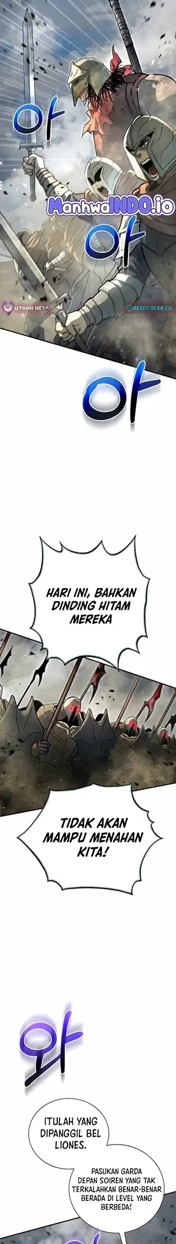 Chapter 30 - halaman 23