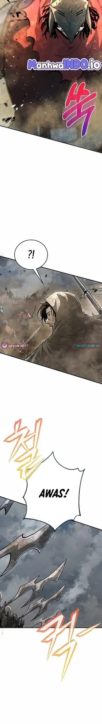 Chapter 30 - halaman 25