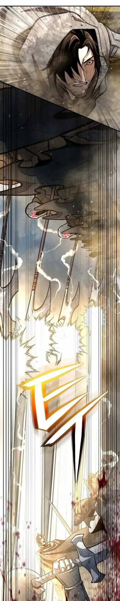 Chapter 30 - halaman 26