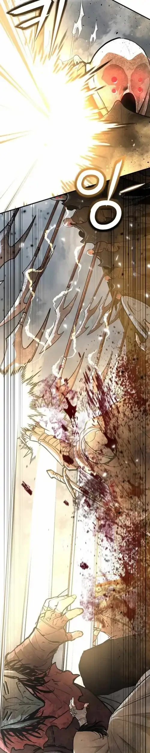 Chapter 30 - halaman 30