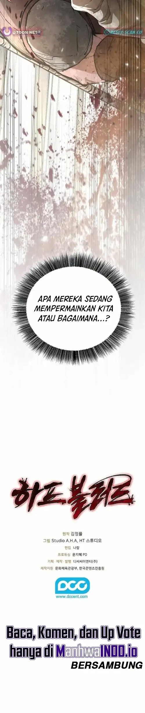 Chapter 30 - halaman 31