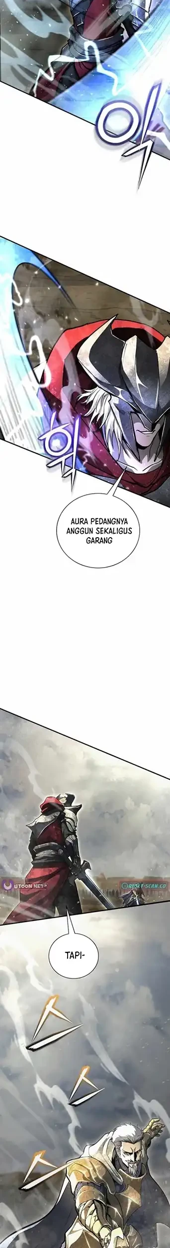 Chapter 30 - halaman 7