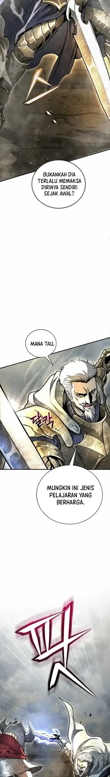 Chapter 30 - halaman 8