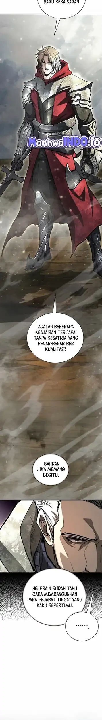 Chapter 30 - halaman 12