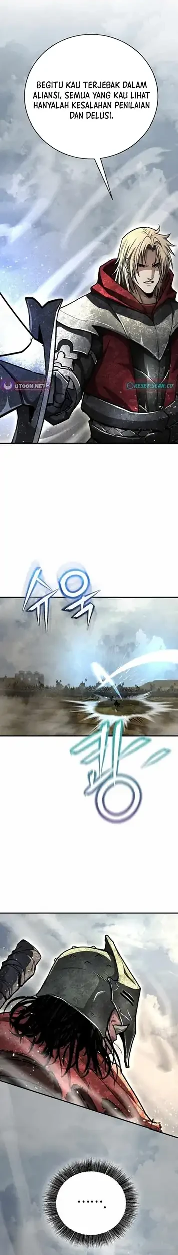 Chapter 30 - halaman 13