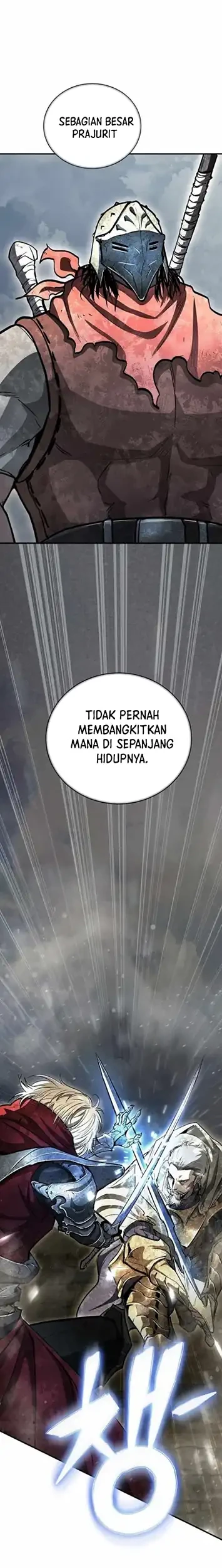 Chapter 30 - halaman 17