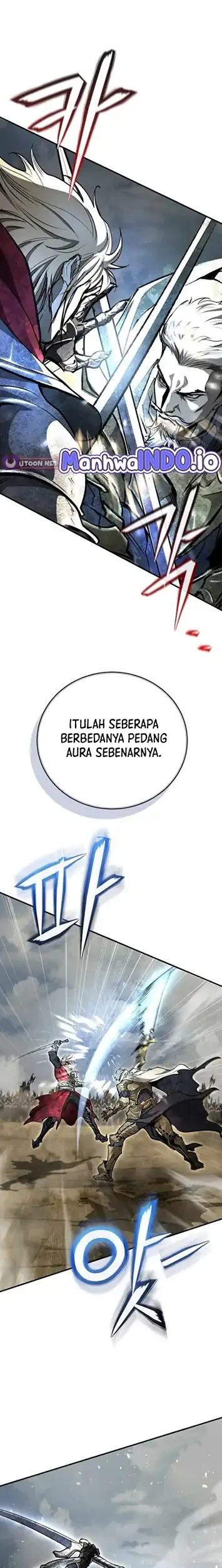 Chapter 30 - halaman 18