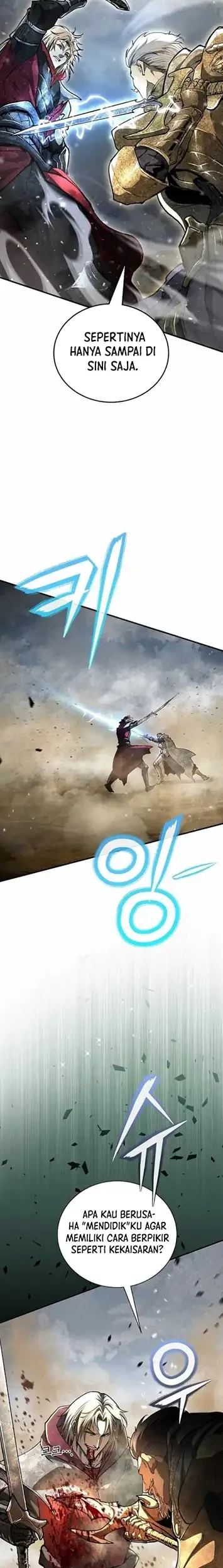 Chapter 30 - halaman 19