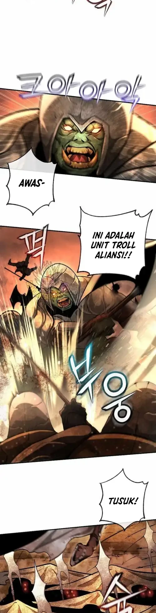 Chapter 31 - halaman 21