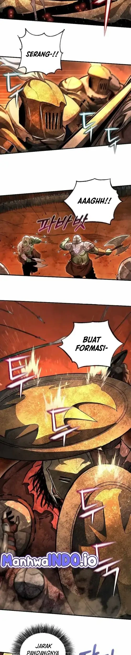 Chapter 31 - halaman 22