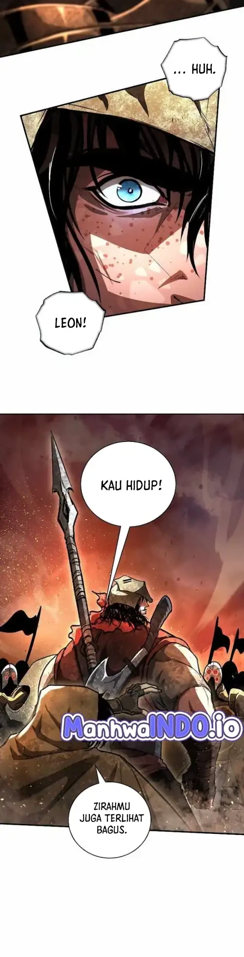 Chapter 31 - halaman 25