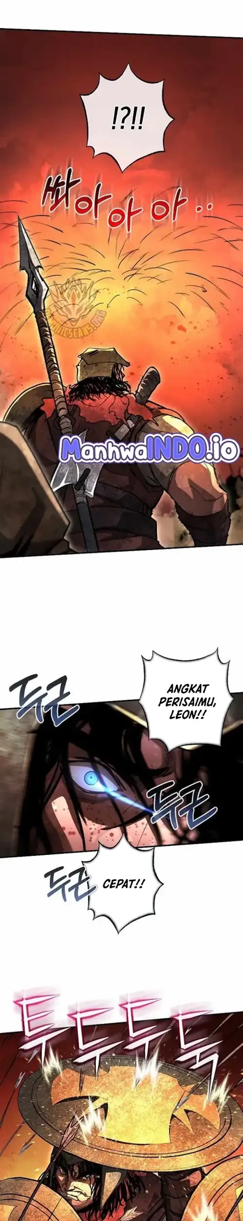 Chapter 31 - halaman 27