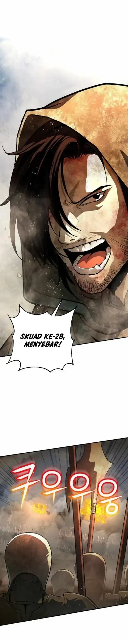 Chapter 31 - halaman 2