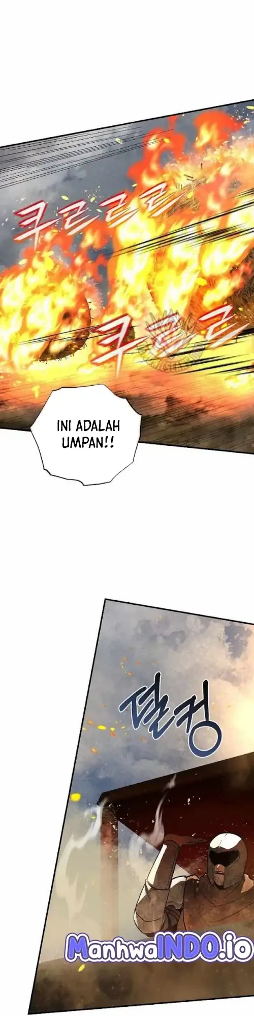 Chapter 31 - halaman 3