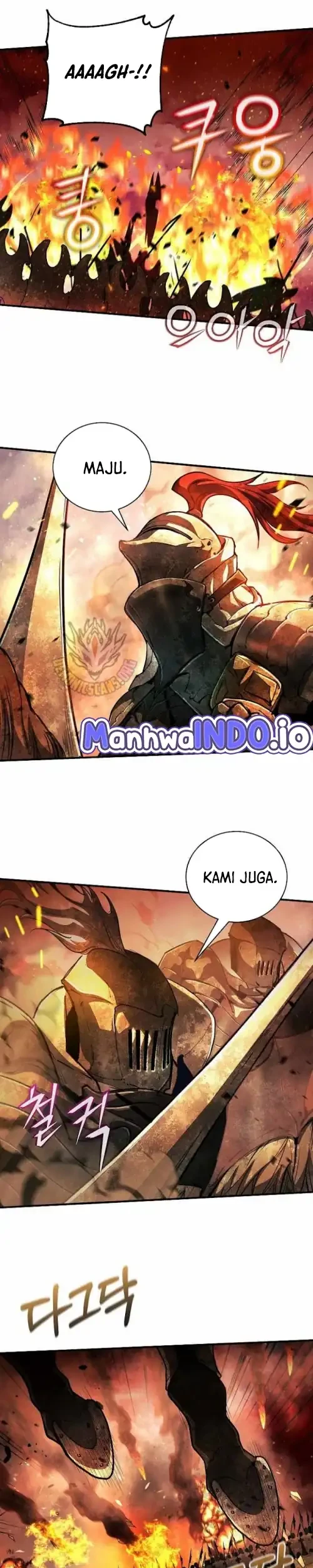Chapter 31 - halaman 6
