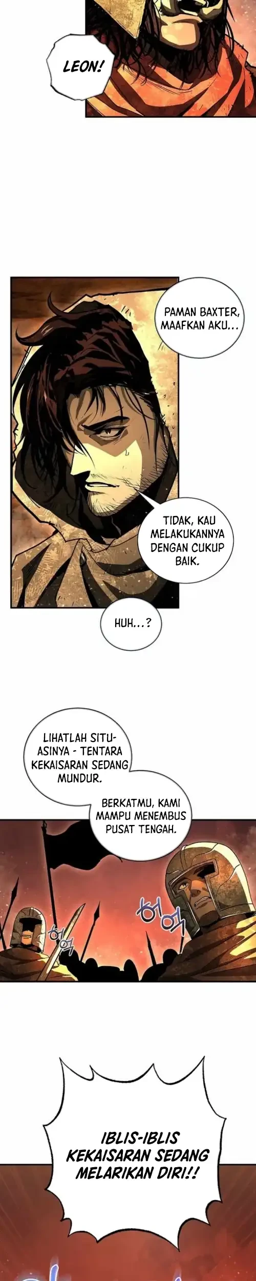 Chapter 32 - halaman 20