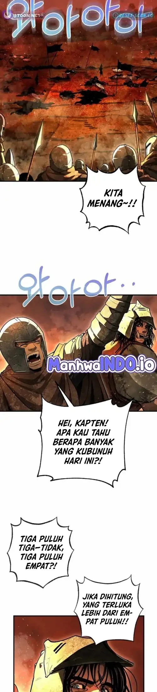 Chapter 32 - halaman 21