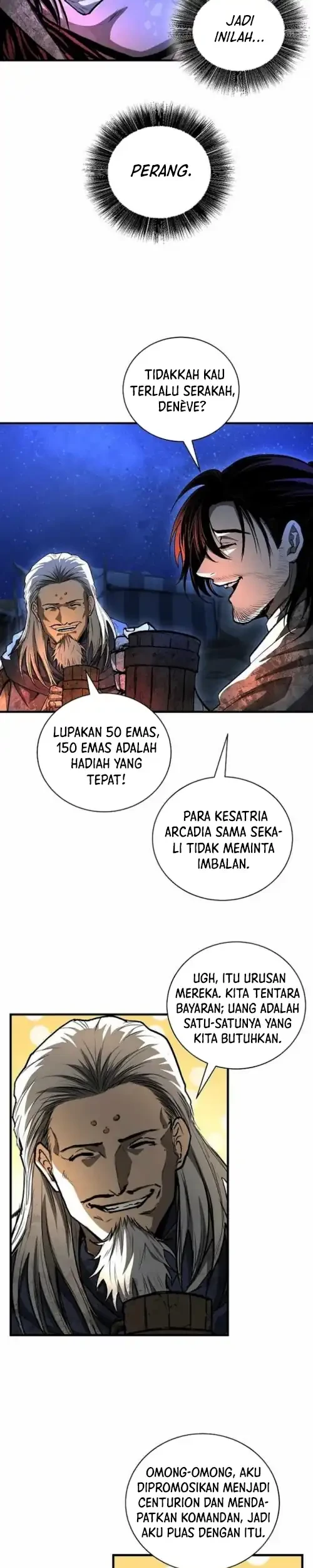Chapter 32 - halaman 24