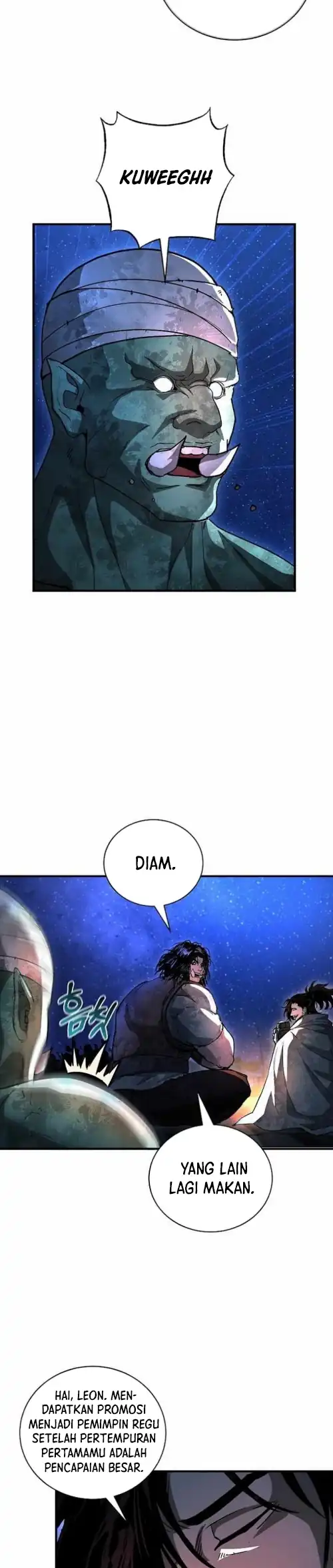 Chapter 32 - halaman 26