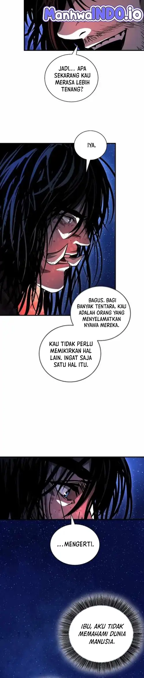 Chapter 32 - halaman 27