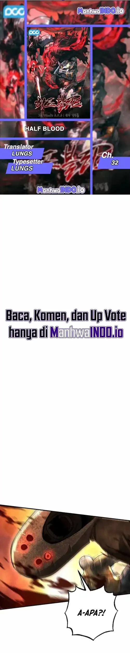 Chapter 32 - halaman 2