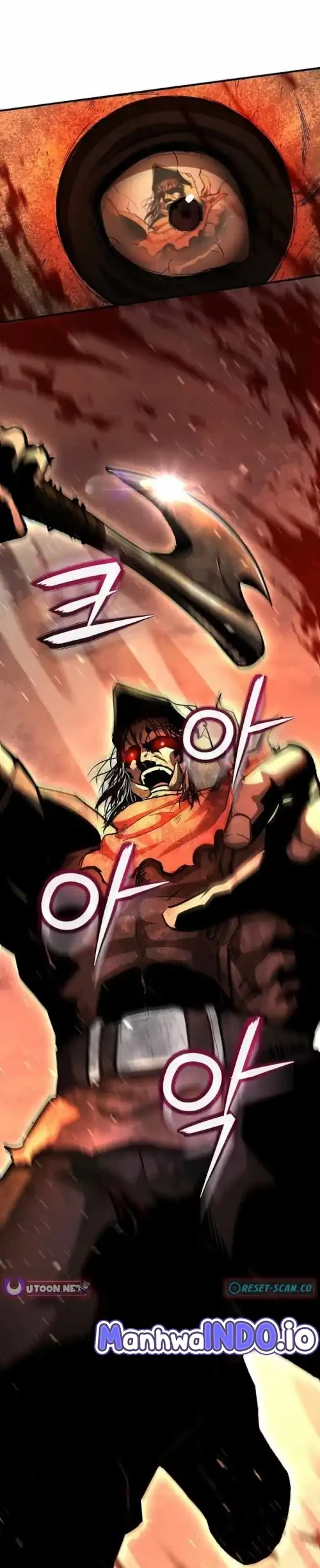 Chapter 32 - halaman 3