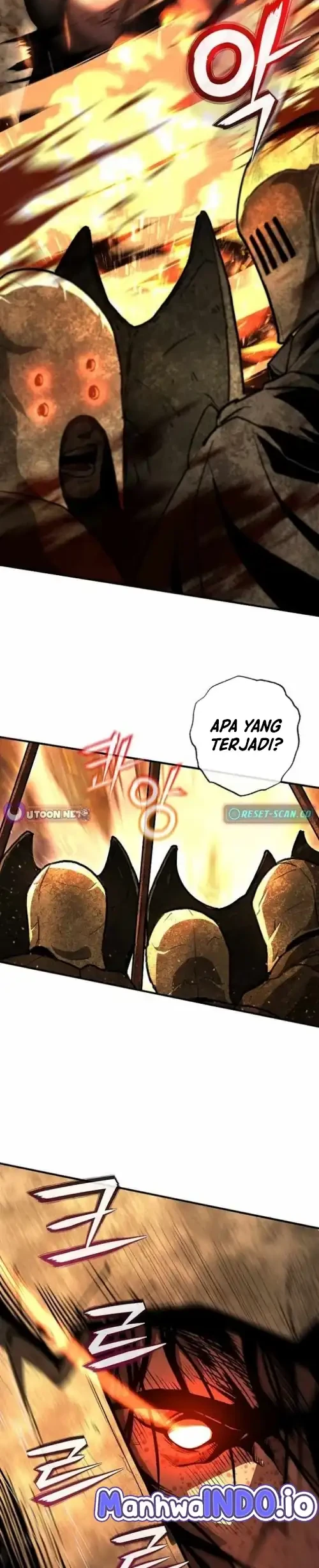 Chapter 32 - halaman 5
