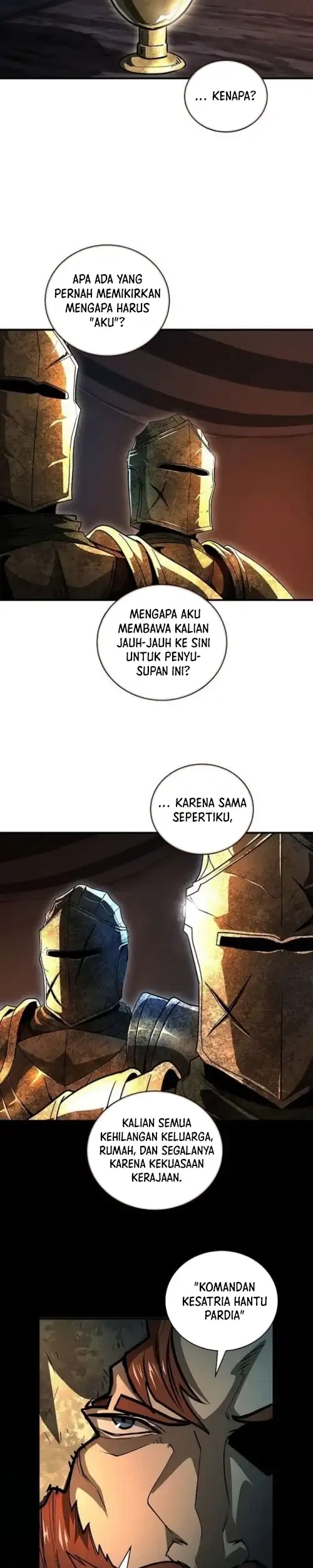 Chapter 33 - halaman 28