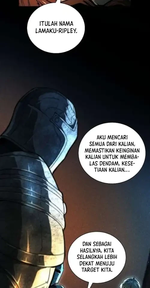 Chapter 33 - halaman 29