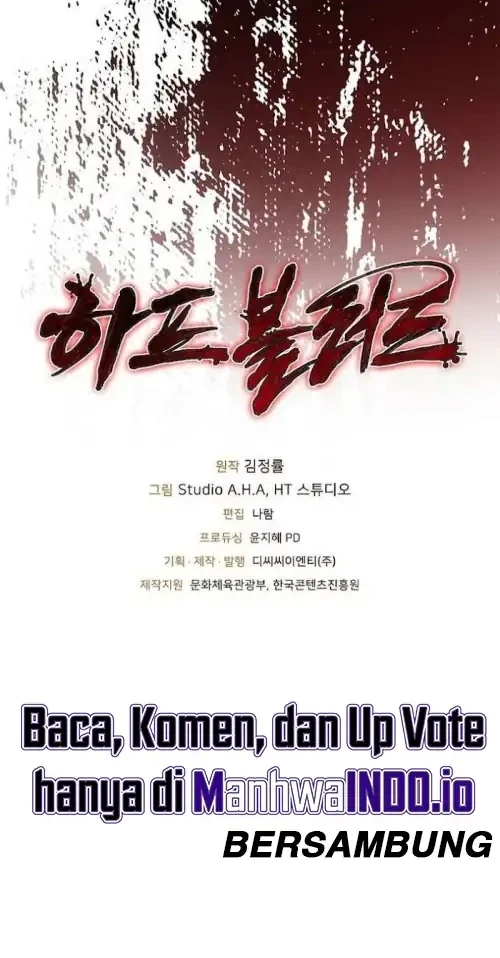 Chapter 33 - halaman 31