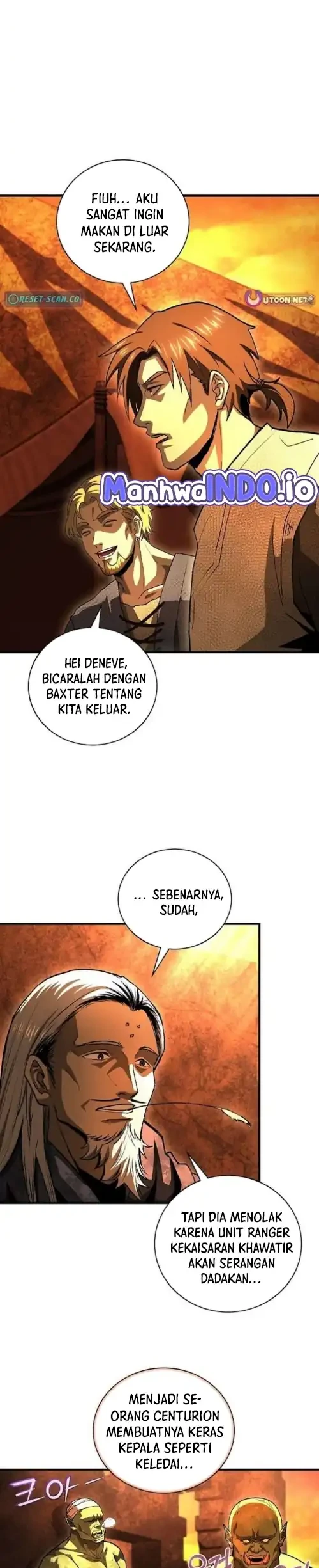 Chapter 33 - halaman 3