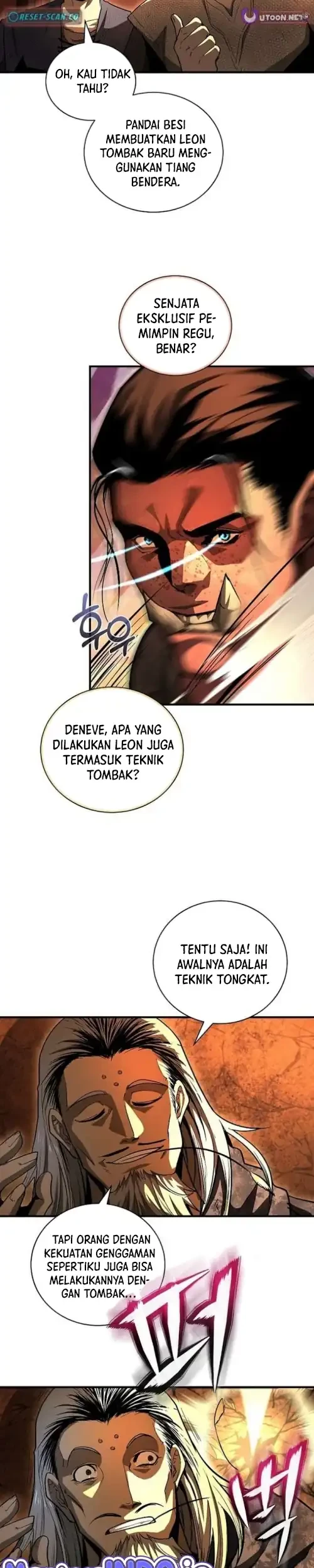 Chapter 33 - halaman 6