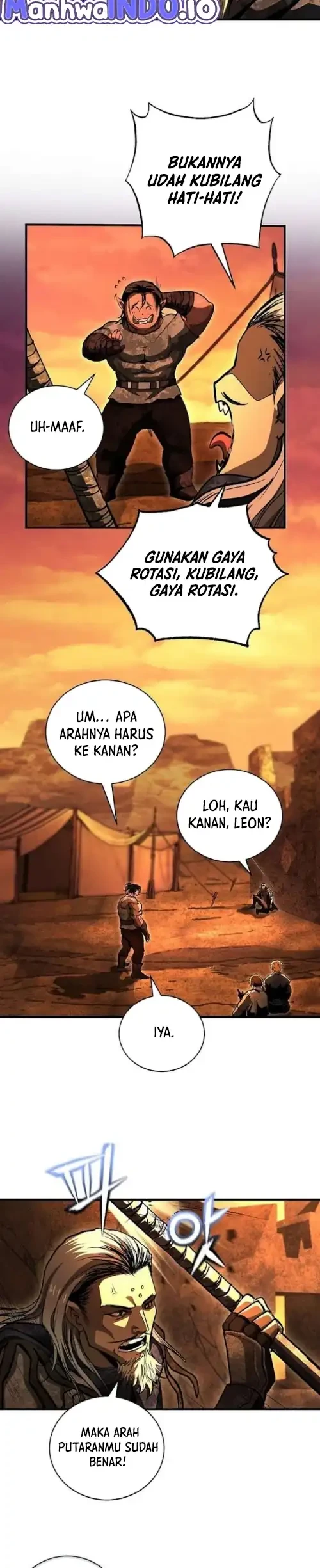 Chapter 33 - halaman 7