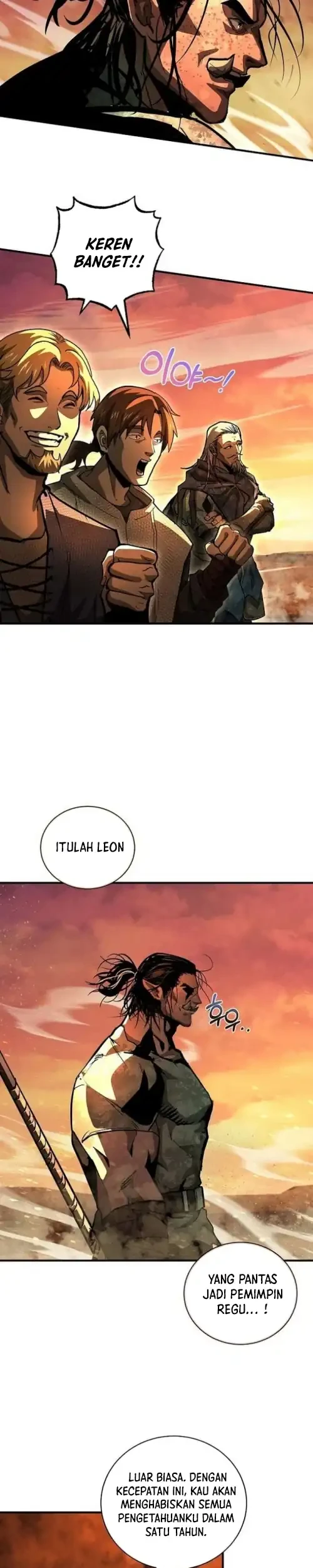 Chapter 33 - halaman 14