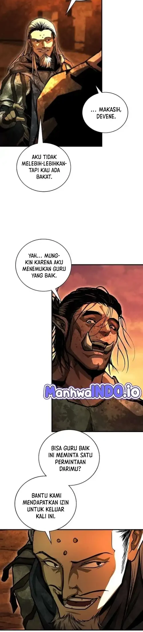 Chapter 33 - halaman 15